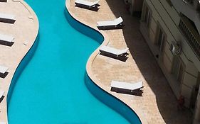 Nour Plaza Hurghada